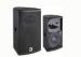 Full Range Loudspeaker 15'' , Full Duplex Intercom System for Night Club