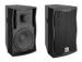 Church Pa System Two-Way Full Range Speaker Passive 300 Watt
