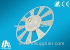 900 Lumens 9W 2835 SMD LED PCB Light Source for Ceiling Lamp