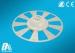 Sun Flower 12W SMD LED PCB Board 100lm/w For LED Ceiling Light