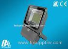 Super Bright LED Flood Light 100w IP65 Replacing 200w Metal Halogen Lamp