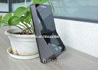 V4.0 Face Algorithm Facial Recognition Scanner Access Control For Community