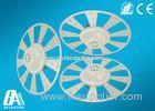 Home Lighting Ceiling Lamp PCB Board , 15W LED PCB Board AC85Volt - 265V