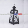 Beautiful Hanging Solar Lantern