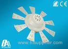 Warm White 2800K - 3000K 15W Warm White SMD LED PCB Plate Ceiling Light Source