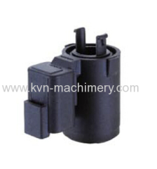 Pneumatic solenoid valve coil DC65W