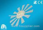 High Lumens 1800lm SMD2835 LED Printed Circuit Board Light Source Replacement 18W