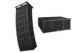 3 Way Line Array Church Sound Systems Indoor And Outdoor Crusade Audio Amplifiers