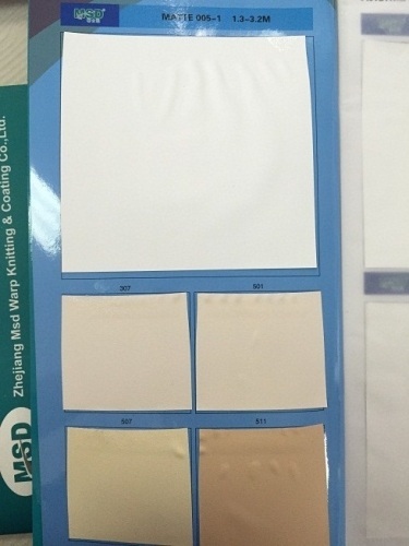 Sell 5m MSD ceiling sheet matt 005-1 factory prices