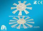 High Power 30W SMD LED PCB 2835 Replace Ceiling Light Source Cool White