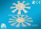 High Power 30W SMD LED PCB 2835 Replace Ceiling Light Source Cool White