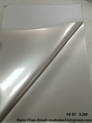 Sell MSD stretch ceiling film for decoration
