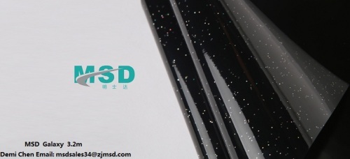 Sell MSD PVC ceiling film