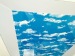 Sell MSD Pvc stretch ceiling film for ceiling/wall decoration