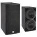 18 Inch Subwoofer Nightclub Sound System