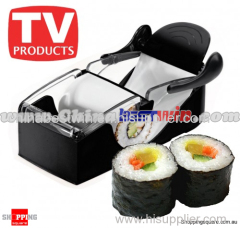 Perfect Roll Sushi Maker