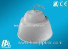 IP54 High Bay LED Lights 120W 220V , SMD2835 Commercial LED High Bay Lighting