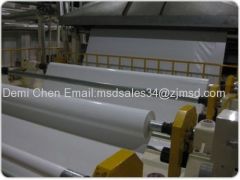 sell MSD frontlit flex banner 400g printing & advertising