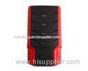 X-VCI Truck Diagnostic Tool Support RP1210a, RP1210b
