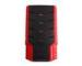 X-VCI Truck Diagnostic Tool Support RP1210a, RP1210b