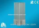 18000lm Aluminum Alloy Combined LED Street Lights 200 Watt 110V 220V IP66