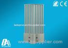 18000lm Aluminum Alloy Combined LED Street Lights 200 Watt 110V 220V IP66