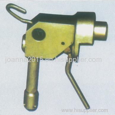 New Style Liquid Injection Gun