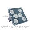 Explosion Proof Gas Station LED Canopy Lights 90W For Retrofit Lighing , Mean Well Driver