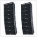 12 Inch Line Array Speaker Church Sound System