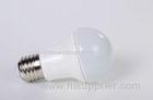 Warm White 3500K 400LM B22 5W LED Globe Light Bulbs Energy saving CE RoHs