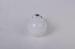 Eyeshield White 3.5 W E27 LED Global Light Bulbs For shop 300lm CRI 85 50 ~ 60Hz