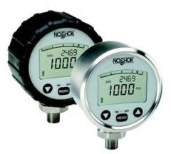 Sanyou Explosion Proof Pressure Transmitters