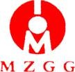 Qingdao Mingzhu Steel Structure Co.,Ltd.