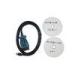 3" x 1.75" JLR Mongoose CD USB Auto Diagnostisc Tools for Jaguar and Land Rover