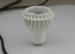 Warm White 3000K Indoor LED Spotlights 430lm 6Watt GU10 35 / 45 / 60