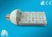 Exterior Subway 28W Led Corn Bulb , IP65 LED Street Lamp 6000K - 6500K