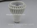 420lm 6 W Indoor Dimmable LED Spotlights GU10 with 35 / 45 / 60 Beam Angle
