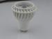 420lm 6 W Indoor Dimmable LED Spotlights GU10 with 35 / 45 / 60 Beam Angle