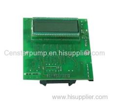 Electrical boards fuel dispenser price