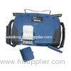 Wireless PS2 OBD II Professional Truck Diagnostic Tool supporting English Etc