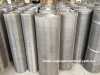 stainless steel wire mesh