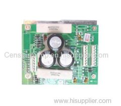 Electrical boards fuel dispenser price