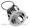 High Lumen 4000lm 60 W Deep LED Recessed Down lights With Mean Well Driver