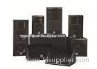 Church Sound System 15 Inch Audio Speaker