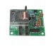 Electrical boards fuel dispenser sale