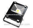 10Watt 5000K Commercial Waterproof LED Flood Lights For Tunnels AC85 - 265V