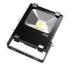10Watt 5000K Commercial Waterproof LED Flood Lights For Tunnels AC85 - 265V