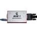 8V - 50V Cummins INLINE 5 INSITE 7.5 Electronic Engine Truck Diagnostic Tool