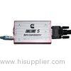 8V - 50V Cummins INLINE 5 INSITE 7.5 Electronic Engine Truck Diagnostic Tool