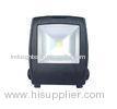 Ra90 5500LM 50 W Waterproof LED Flood Lights For Advertising / Landscape / Yard